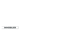 Kama white logo