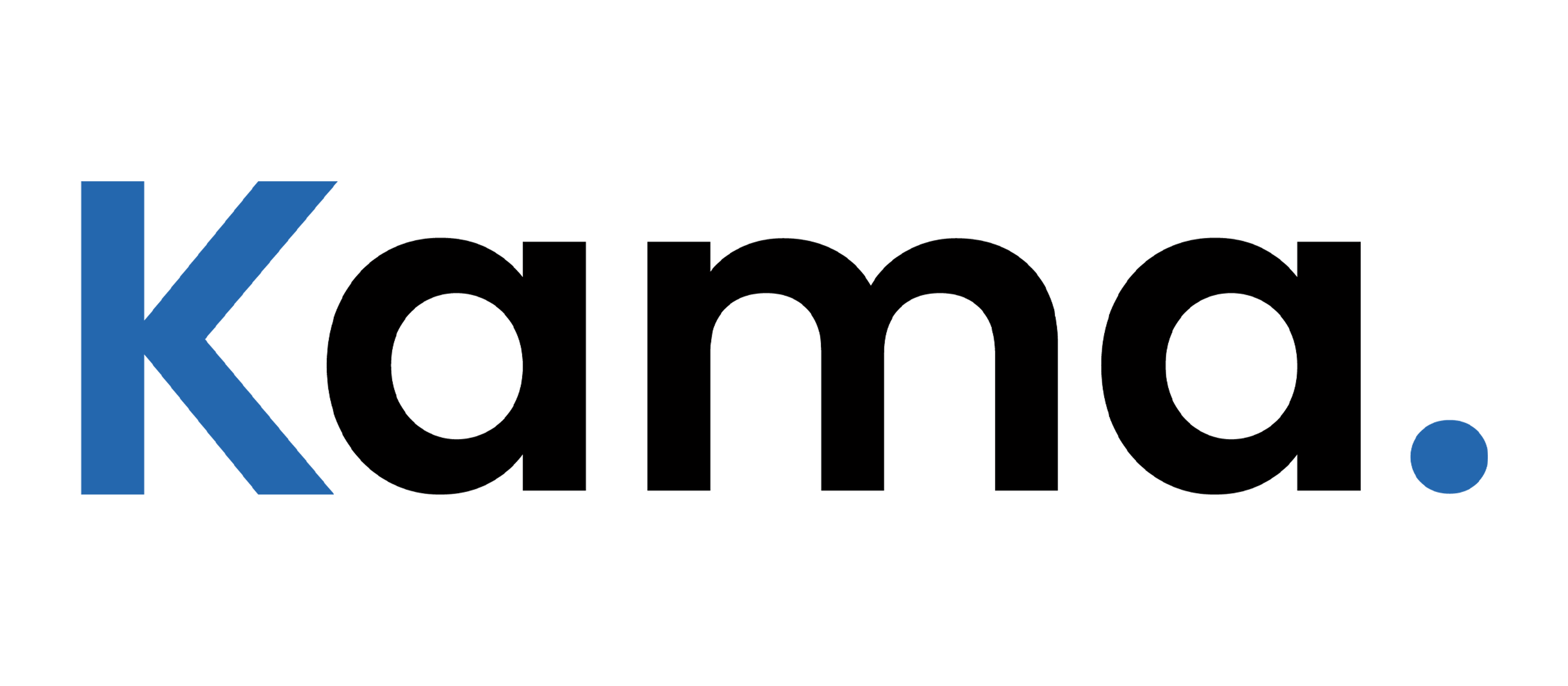Mobile logo