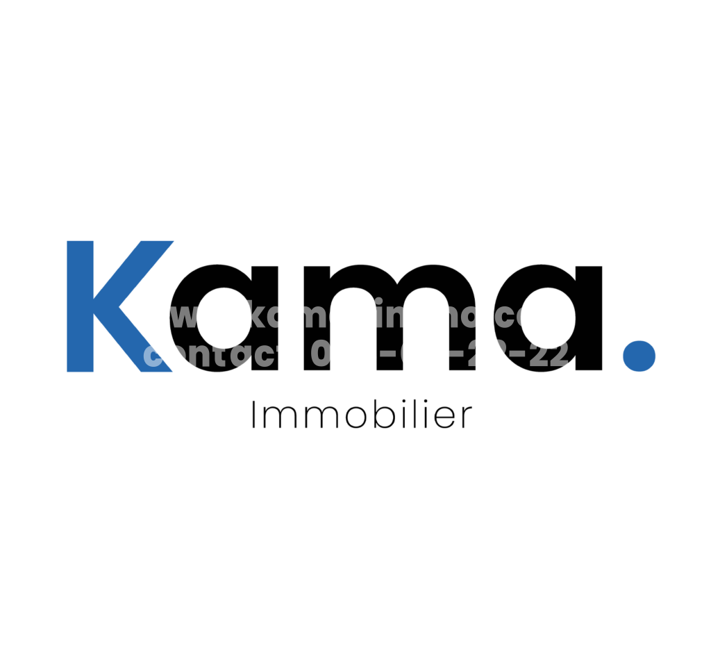 Kama Immo